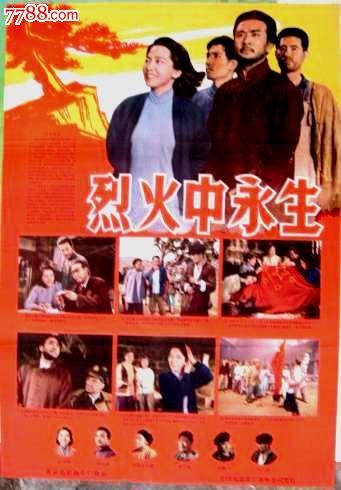 档案里大学成绩单图片