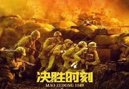 公寓不动产证用途怎样分类